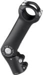 Force Pipa Force 6.3 31.8/110mm ajustabila negru mat