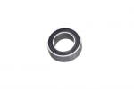 Union Rulment Union CB-072 63801 2RS 12x21x7