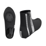 Force Huse pantofi Force Neopren Negru M