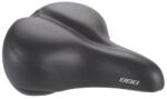 BBB Cycling Sa BBB BSD-26 BaseShape