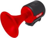 Fivestars Sonerie electrica Fivestars e. Horn EBH-120, 120 dB, rosu/negru