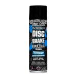Muc-off Spray Muc-Off Disc Brake Cleaner 400ml