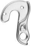 Union Ureche cadru Union GH-119