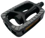 Union Pedale Union SP-813 PP antialunecare