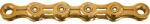 KMC Lant KMC X11EL Ti-N gold 11 Viteze 118 Zale