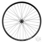 Force Roata spate 26 Force XC Disc 559x19 36h - sprint-bike - 341,00 RON