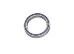 Union Rulment Union CB-100 6703 2RS 17x23x4
