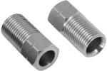 Force Set Force 10 buc piulite 5mm pentru maneta frana M08x0, 75 Avid/Sram