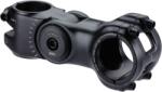 BBB Pipa ajustabila BBB HighSix 90mm 31.8mm