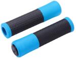 BBB Cycling Mansoane BBB Viper 130mm Negru/Albastru