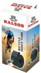 Ralson Camera Ralson R-6205 28x1.75 700x28/45C (32-622/630) AV