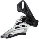 Shimano Schimbator fata Shimano Deore FD-M5100-D 2x11 viteze (IFDM5100D4)