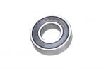 Union Rulment Union CB-088 6202 2RS 15x35x11