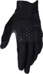 Leatt Manusi Leatt MTB 3.0 Lite Stealth Black/Grey XL