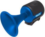 Fivestars Sonerie electrica Fivestars e. Horn EBH-120, 120 dB, albastru/negru