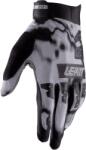 Leatt Manusi Leatt MTB 2.0 X-Flow Heatmap White XL
