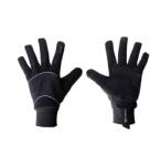 Force Manusi Force Springer Negre XXL