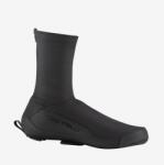 Castelli Huse pantofi Castelli Unlimited, Negru, XXL, 46-48