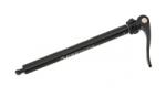 Focus Ax butuc fata Focus RAT BOOST 110x12mm