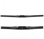 Force Ghidon Force Speed MTB flat 31.8/640mm negru