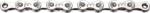 BBB Cycling Lant BBB BCH-09E PowerLine 9V 136z EBike