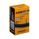 Continental Camera Continental Tour 26 Wide, 47/62-559, 26x1.75-2.5, S42