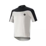 Alpinestars Tricou Alpinestars Drop Meta Light Gray M