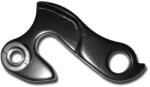 Felt Ureche schimbator Felt Seria Qx (echivalent Union GH-033)