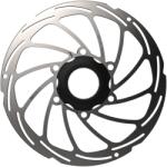 BBB Disc frana BBB BBS-12111 CenterStop 180mm CenterLock