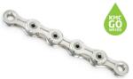 KMC Lant KMC X11SL Silver 11 Viteze 118 Zale ceruit
