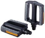 BBB Pedale BBB BPD-44 trekking SteadyRider negre