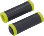 BBB Cycling Mansoane BBB BHG-98 Viper 92mm Negru/Galben Neon