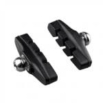 Force Saboti Force road ULTEGRA black 50mm ambalat
