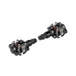 Force Pedale Force MTB Click SPD Negre
