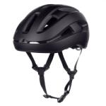 FORCE Casca Force Naos Black M-L (55 - 59 cm)