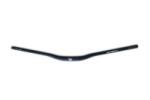 Sprint Ghidon Sprint 31.8/780mm Aluminiu Negru