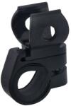 FORCE Suport far Force Clip Uni snap-on