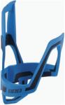 BBB Cycling Suport bidon BBB DualCage BBC-39 albastru/negru
