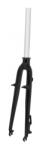 Force FurcaTrek Force 28 Al 1.1/8ahead D+V neagra