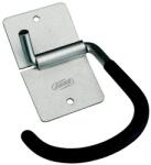 BBB Suport depozitare BBB ParkingHook BTL-26