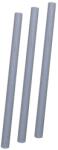 FORCE Reflectorizanti spite Force 7 cm 36 bucati