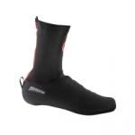 Castelli Huse pantofi Castelli Perfetto, Negru, S, 36-39