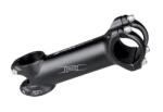 Force Pipa Force Basic 4.6 31.8/120mm negru mat