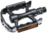 Union Pedale Union SP-600 negre pe carton
