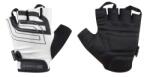 Force Manusi Force Sport White L