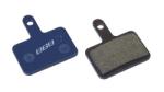 BBB Placute frana BBB BBS-52 Shimano Deore, Nexave, Tektro Aquila mecanice organice