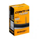 Continental Camera Continental MTB 26, 47/62-559, 26x1.75-2.5, S60