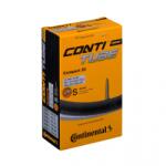 Continental Camera Continental Compact 20, 32/47-406/451, 20x1 1/4-1.75x2, S42