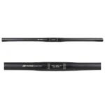 Force Ghidon Force Basic H4.1 flat 25, 4/600 mm, negru mat