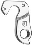 Union Ureche cadru Union GH-230